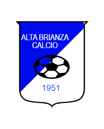 Logo del equipo 1694882