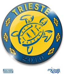 Logo del equipo 1694887