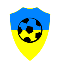Logo del equipo 1694923