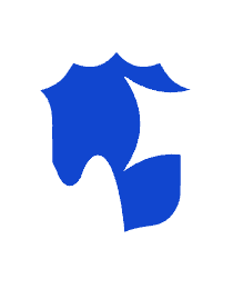 Logo del equipo 1695020