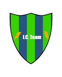 Logo del equipo 1695040