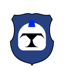 Logo del equipo 1695043