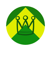 Logo del equipo 1695069