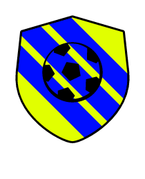 Logo del equipo 1695091