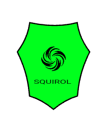 Logo del equipo 1695267