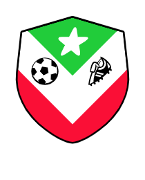 Logo del equipo 1695385