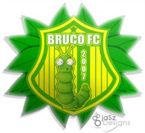 Bruco FC
