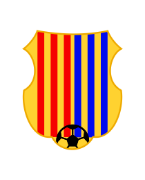 Logo del equipo 1695449