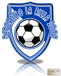 Logo del equipo 1695478
