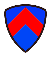 Logo del equipo 1695558