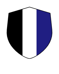 Logo del equipo 1695669