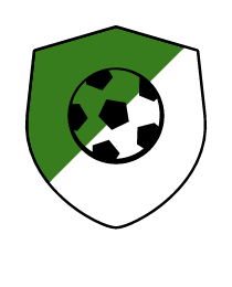 Logo del equipo 1695699
