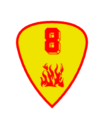 Logo del equipo 1695745