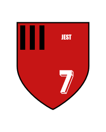 Logo del equipo 1695768