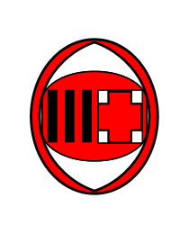Logo del equipo 1695787