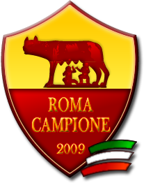 Logo del equipo 1917732