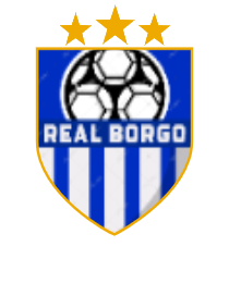Logo del equipo 1695927