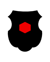 Logo del equipo 1695940