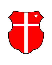 Logo del equipo 1695996
