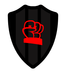 Logo del equipo 1704317