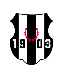 Logo del equipo 1704371