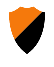 Logo del equipo 1704385