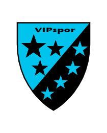 Logo del equipo 1704385