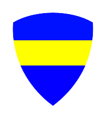 Escudo