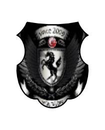 Logo del equipo 1704565