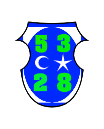 Logo del equipo 1704607