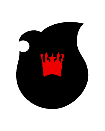 Logo del equipo 1704733