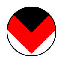 Logo del equipo 1705050