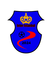 Logo del equipo 1705093