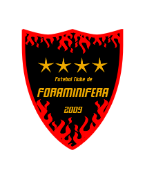 Logo del equipo 1705276