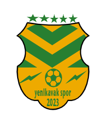 Logo del equipo 1705388