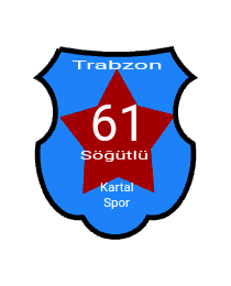 Logo del equipo 1705435