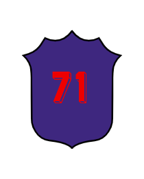Logo del equipo 1705457