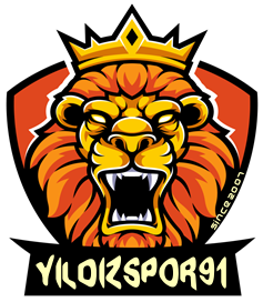 Logo del equipo 2012699
