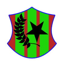 Logo del equipo 1705699