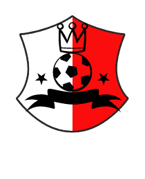 Logo del equipo 1705722