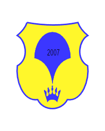 Logo del equipo 1705777