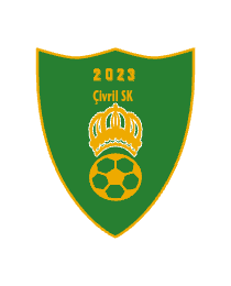 Logo del equipo 1705971