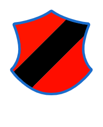 Logo del equipo 1706226