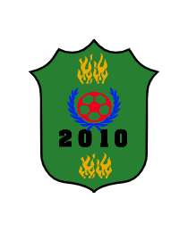 Logo del equipo 1706294