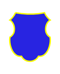 Escudo