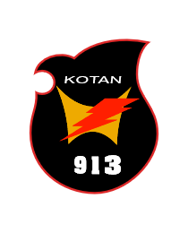 Logo del equipo 1706560