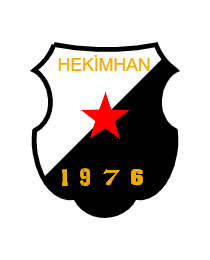 Logo del equipo 1706852