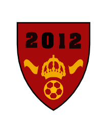 Logo del equipo 1707118