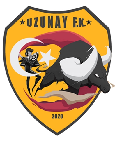 Logo del equipo 2117014