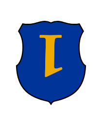Logo del equipo 1707649